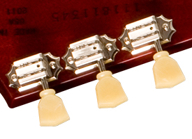 Tuners