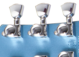 Tuners