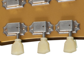 Tuners