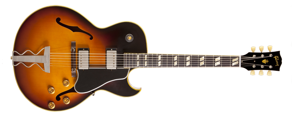 gibson es 175 serial numbers gibson es 175 serial numbers
