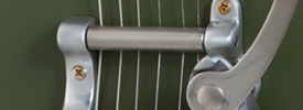 Tailpiece