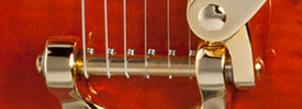 Tailpiece