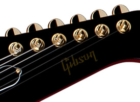 Tuners