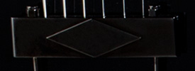 Tailpiece