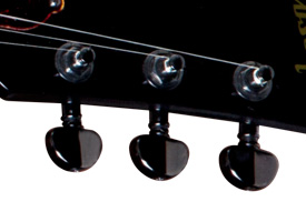 Tuners