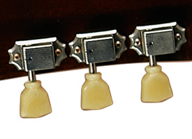 Tuners