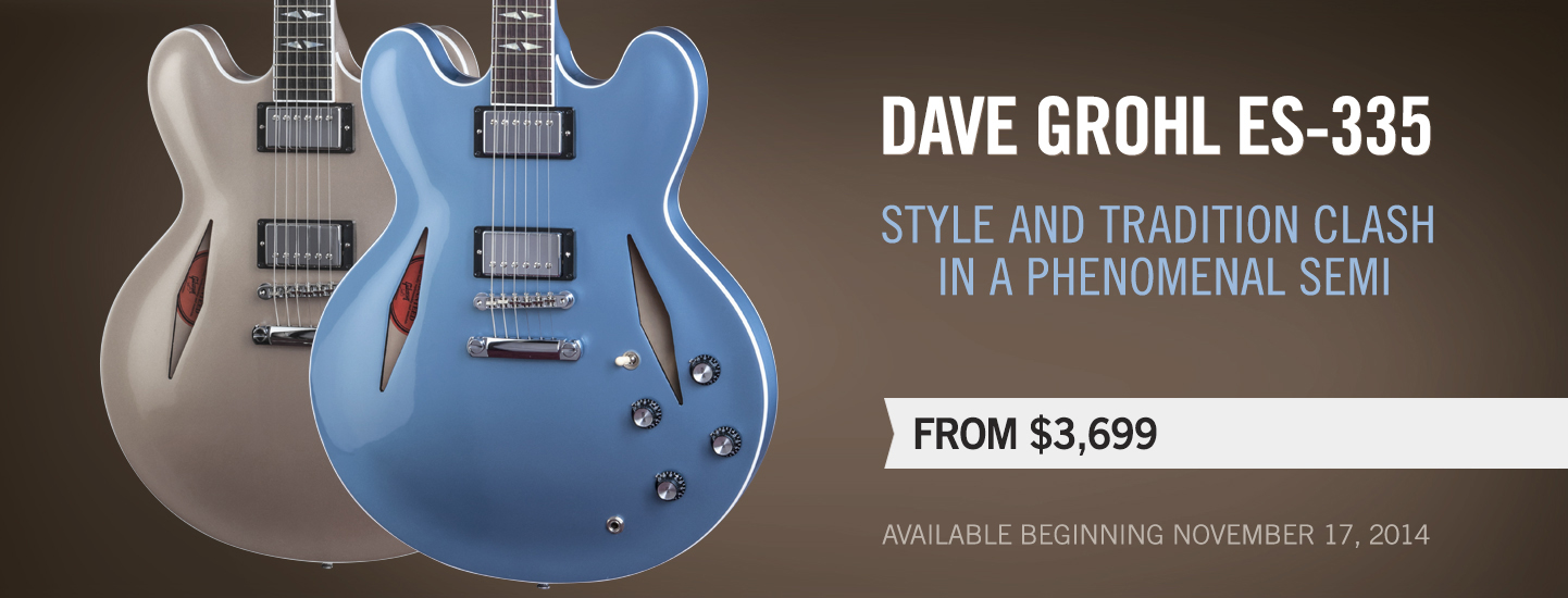 http://images.gibson.com/Products/Electric-Guitars/ES/Gibson-Memphis/Dave-Grohl-ES-335/ARDGPBCH1-Hero_COmingSoon.jpg