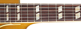 Neck