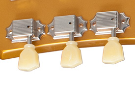 Tuners