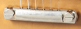 Tailpiece