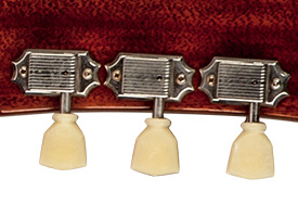Tuners