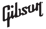 Header-Gibson-Logo.png