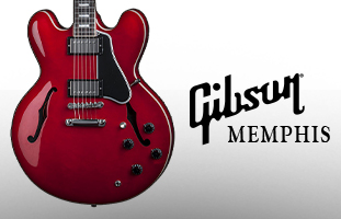 Résultat de recherche d'images pour "gibson"