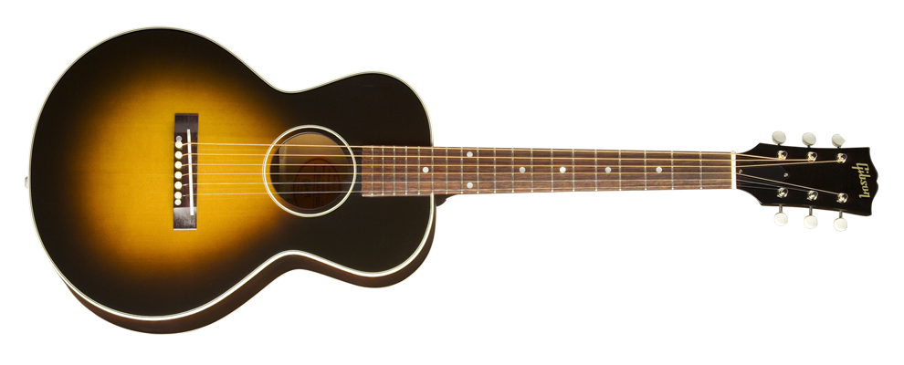 Gibson Com Gibson Arlo Guthrie Lg