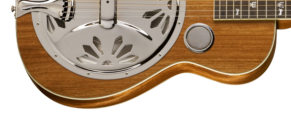 gibson mini etuner tech support gibson mini etuner tech support