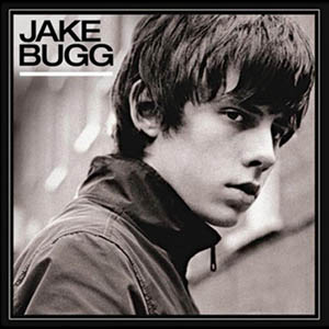 Watch Out For Jake Bugg