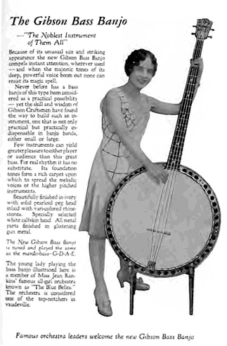1930s_Gibson_bass_banjo_ad
