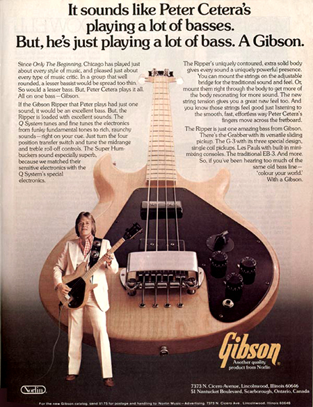 1979_gibson-ripper-ad
