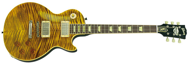 Gibson-Boneyard-Les-Paul