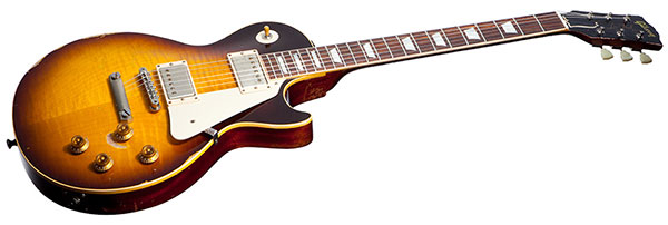 Joe-Perry-159-Les-Paul