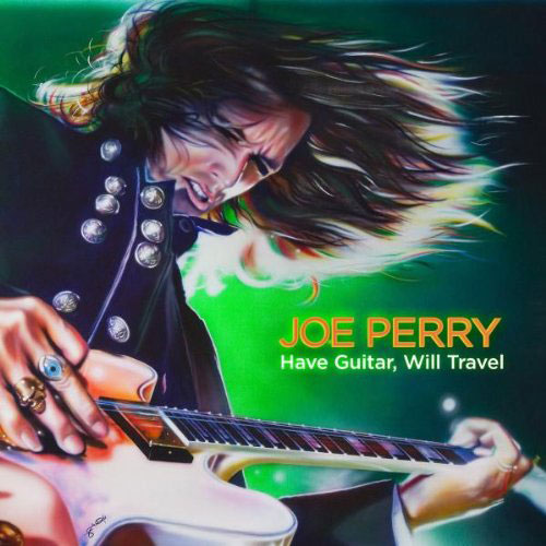 Joe-Perry-Have-Guitar-Will-Travel-art-with-Billie