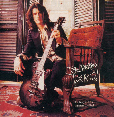 joe-perry-blackburst-advert