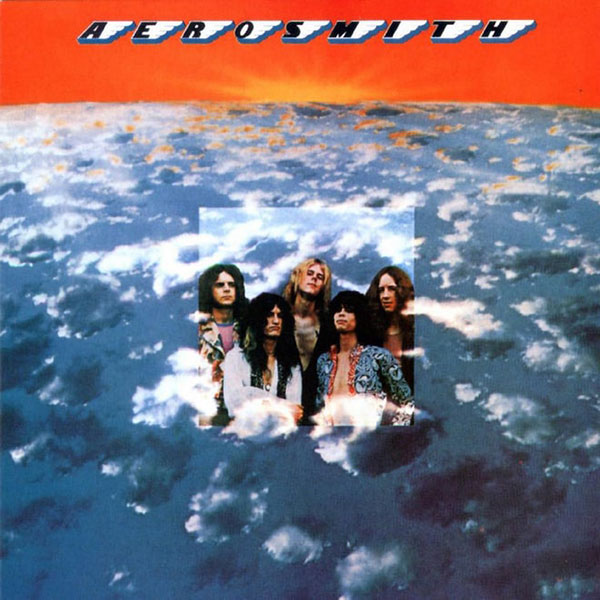 Aerosmith