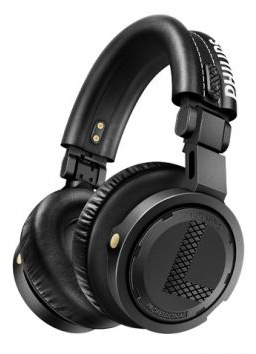 philips-a5-pro
