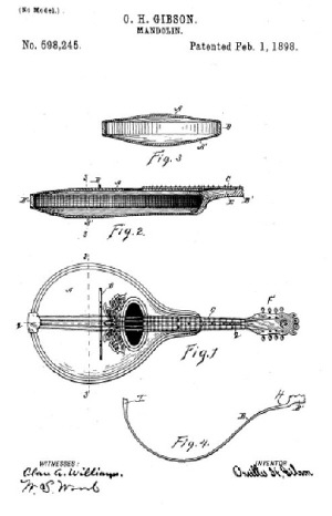 1898_oh_gibson_mandolin_patent