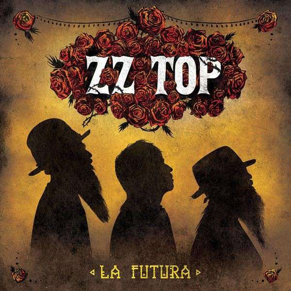 zz top
