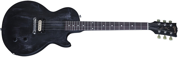 Gibson Les Paul CM