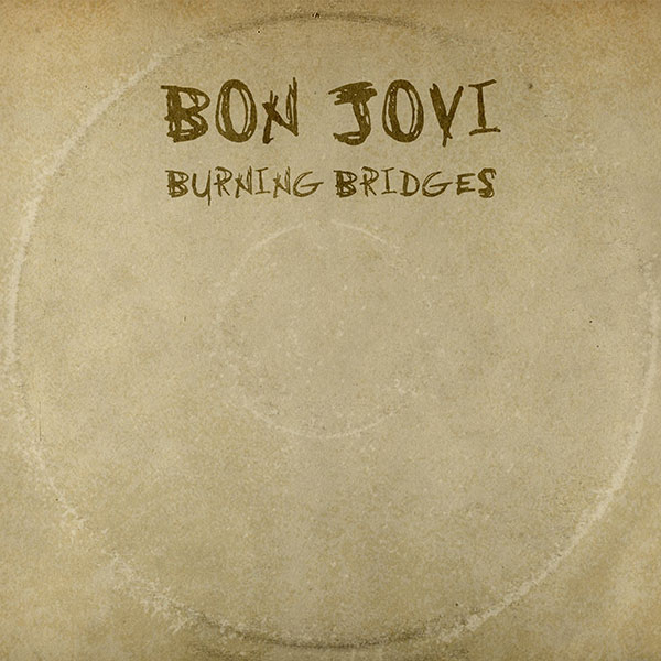 Bon Jovi