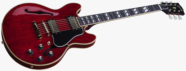 ES-349