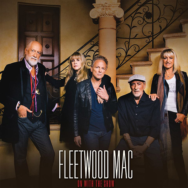 Fleetwood Mac