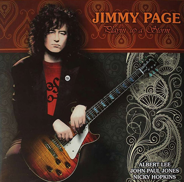 jimmy page gibson j 200 jimmy page gibson j 200
