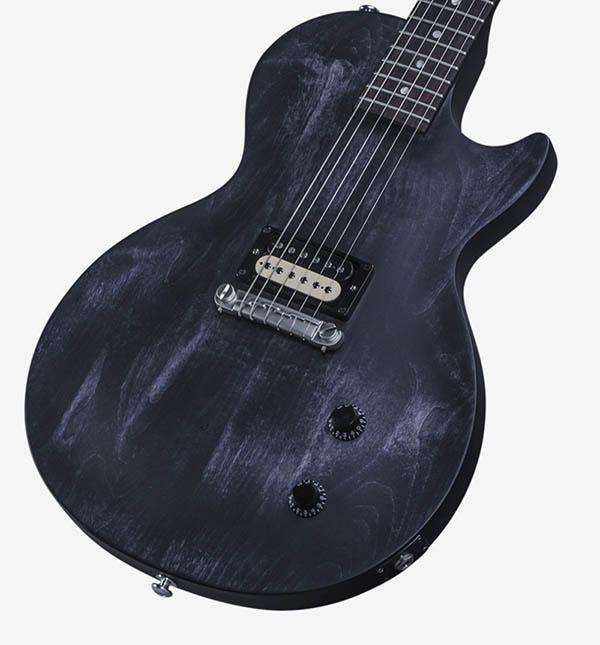 Gibson Guitar