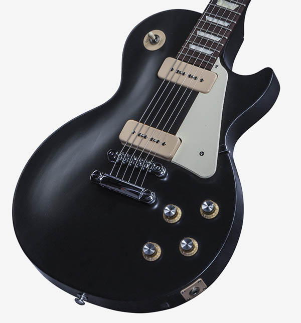Gibson Guitar