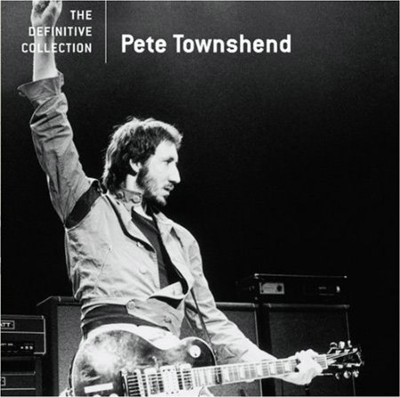 Legends who played a Les Paul guitar