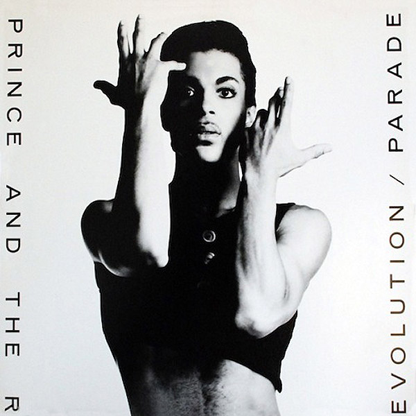 Prince