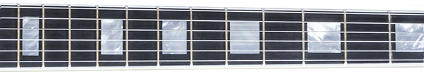 Gibson Richlite