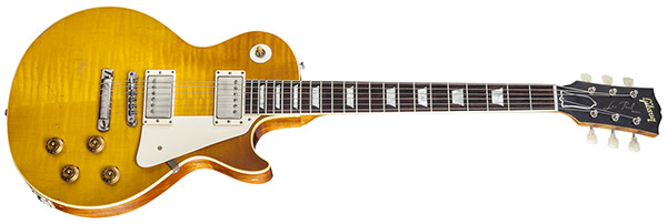 Collector's Choice #26