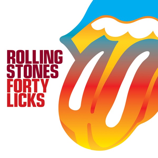 Rolling Stones