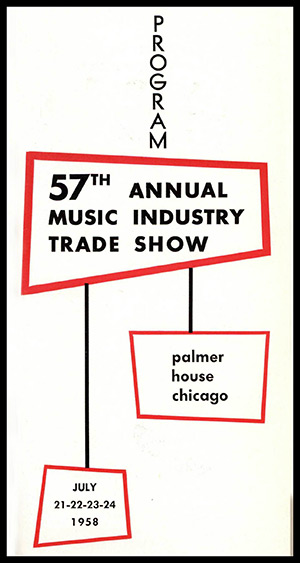 1958-Music-Industry-Trade-Show-Program