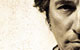 Bruce Springsteen is the Boss of Broadway!