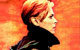 David Bowie 1977-1982 Box Set Coming in September