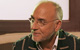 Larry Carlton Offers Top Guitar Tips
