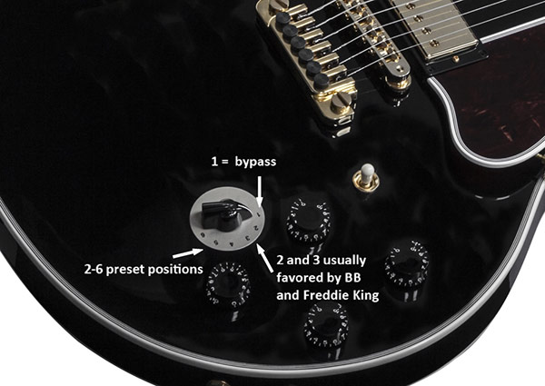 Guitar 335 Wiring Diagram 3 Way Switch from images.gibson.com