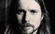 Lukas Nelson & Promise Of The Real Release Album in August