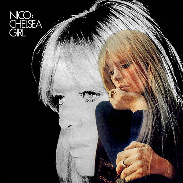 NICO