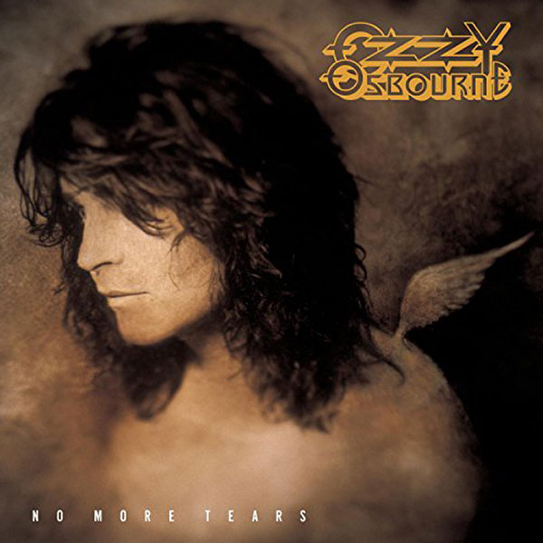 Ozzy